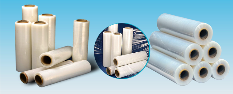 Công Ty TNHH Thương Mại & Dịch Vụ Trung Nam Trung Nam Trading & Service Co.,Ltd | Fact-Link Viet Nam
