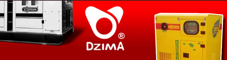 DZĩ An Manufacturing Public Limited Company (DZIMA) | Fact-Link Viet Nam