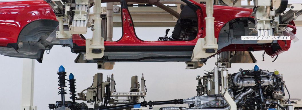 ECOBUY BUSINESS AND SERVICE CO.,LTD | Fact-Link Viet Nam