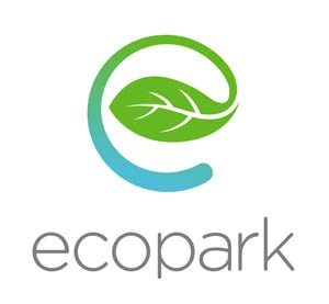 EcoparkVinh | Fact-Link Viet Nam