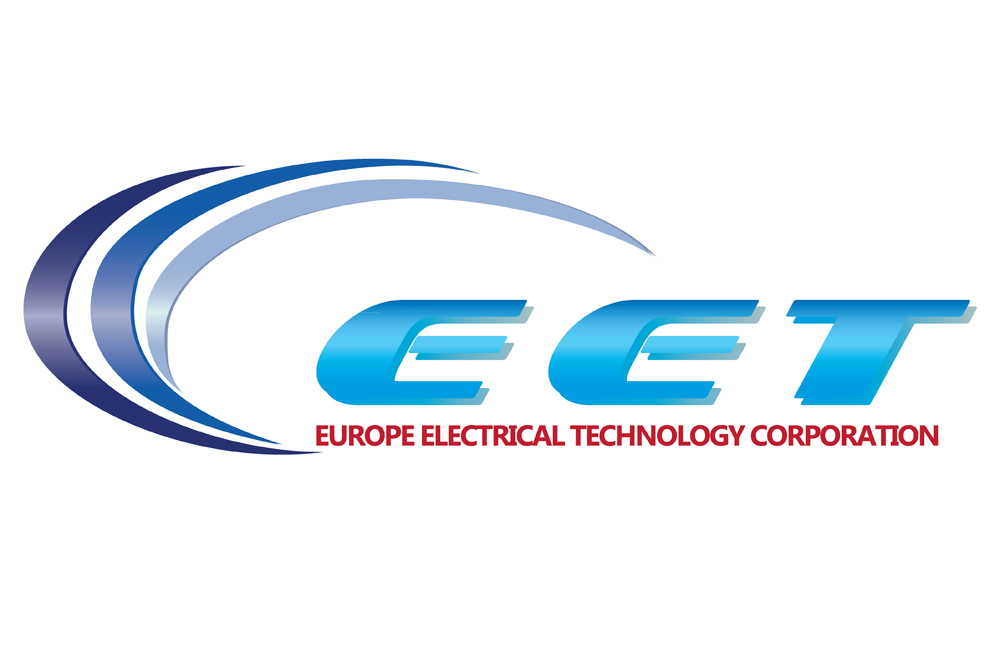 Europe Electrical Technology Corporation | Fact-Link Viet Nam