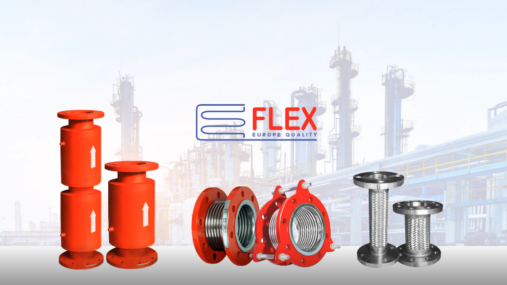 CÔNG TY TNHH E-FLEX VIỆT NAM E-FLEX VIETNAM .CO .,LTD | Fact-Link Viet Nam