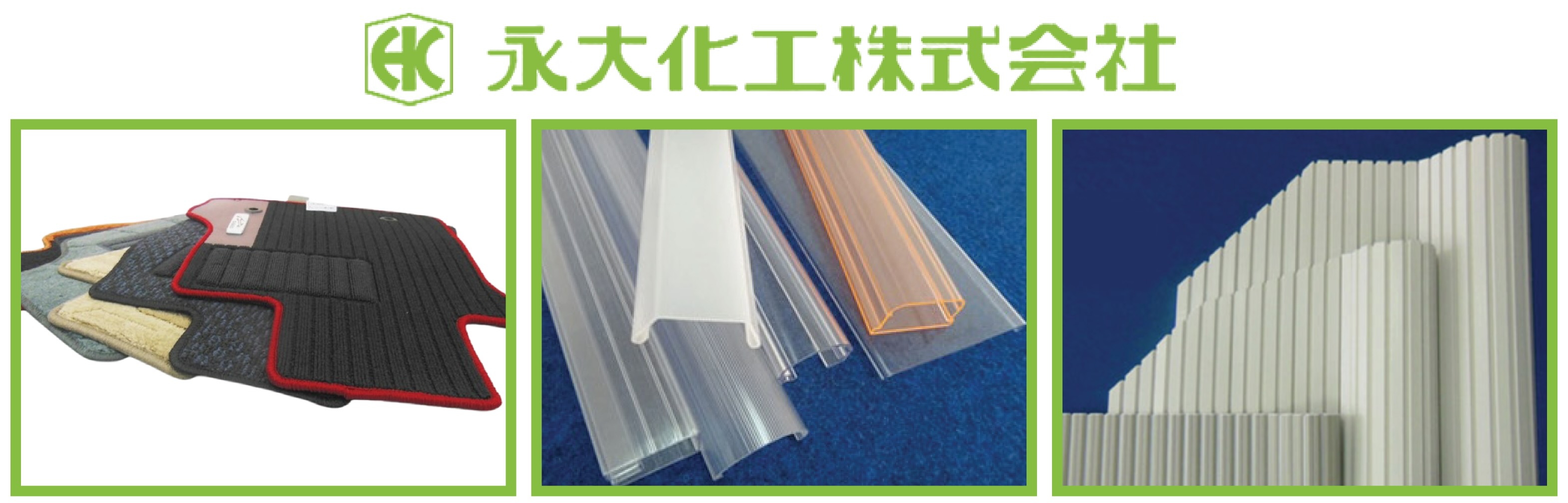 EIDAI KAKO (VIETNAM) CO.,LTD. | Fact-Link Viet Nam