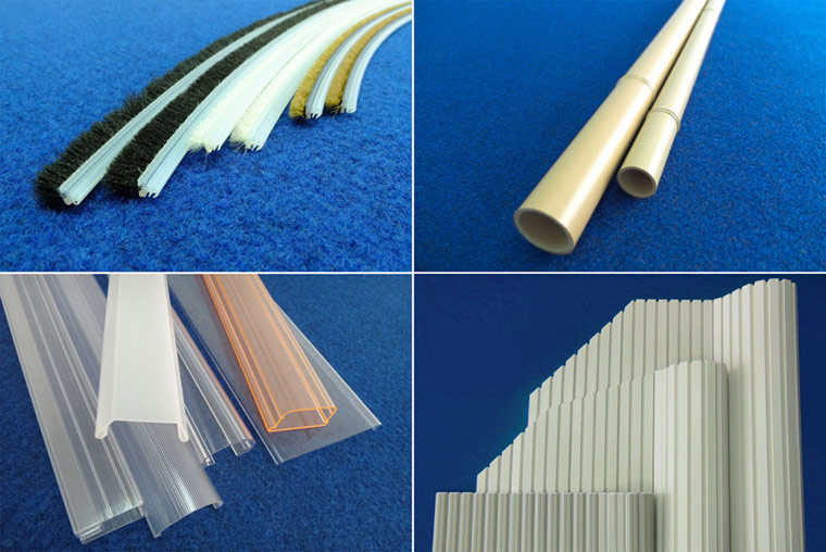 永大化工ベトナム EIDAI  KAKO (VIETNAM)  CO.,LTD. | Fact-Link Viet Nam