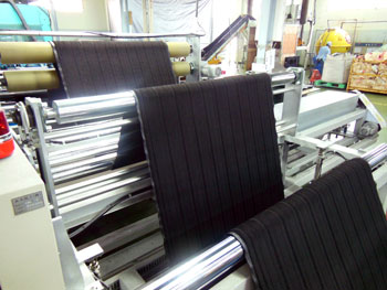 永大化工ベトナム EIDAI  KAKO (VIETNAM)  CO.,LTD. | Fact-Link Viet Nam