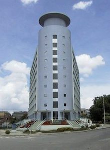 エレマテックベトナム ELEMATEC VIETNAM CO., LTD | Fact-Link Viet Nam