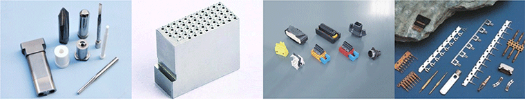 Dongguan Youngshun Precision Mould Co. Ltd Dongguan Youngshun Precision Mould Co. Ltd | Fact-Link Viet Nam