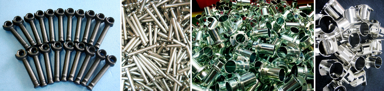 遠州三光ベトナム Enshu Sanko Vietnam Co., Ltd. | Fact-Link Viet Nam
