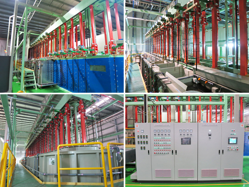 遠州三光ベトナム Enshu Sanko Vietnam Co., Ltd. | Fact-Link Viet Nam
