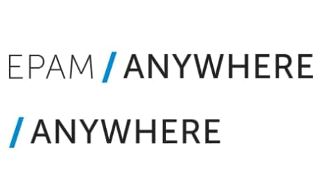 EPAM Anywhere Vietnam | Fact-Link Viet Nam
