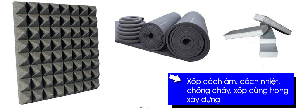 Công Ty CP Đầu Tư Bao Bì EPS Việt Nam EPS Viet Nam Co.,Jsc | Fact-Link Viet Nam