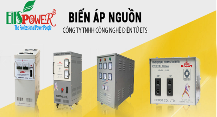 Công Ty TNHH Công Nghệ Điện Tử ETS ETS Technology Co.,Ltd | Fact-Link Viet Nam