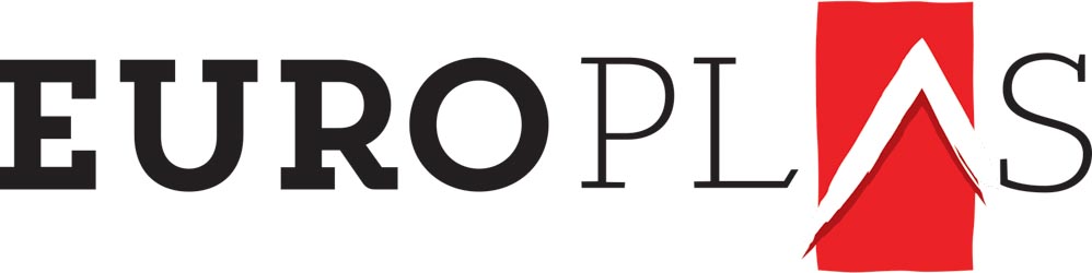 Nhựa Châu Âu European Plastic Company | Fact-Link Viet Nam