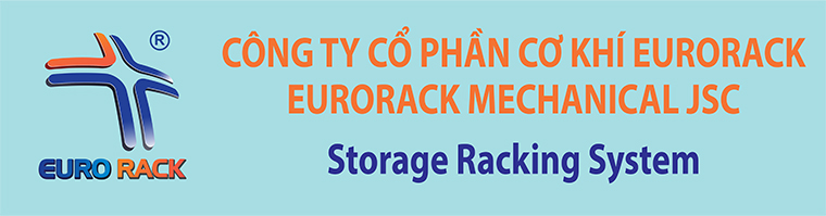 CÔNG TY CỔ PHẦN CƠ KHÍ EURORACK EURORACK MECHANICAL JOINT STOCK COMPANY | Fact-Link Viet Nam
