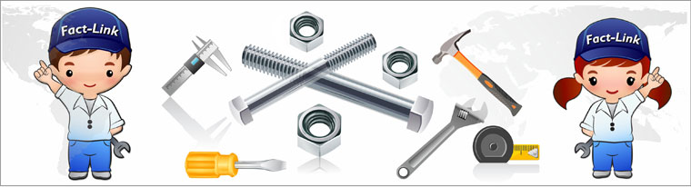 FACT-LINK MARKETPLACE CO.,LTD | Fact-Link Viet Nam