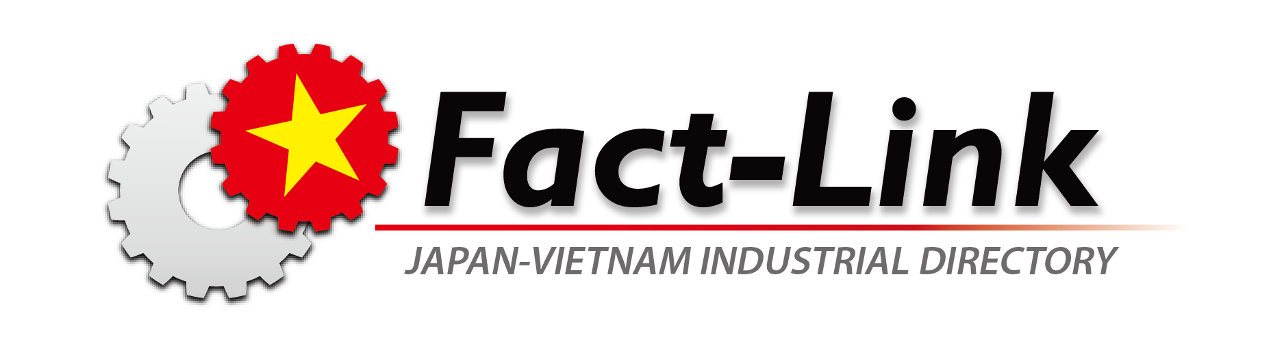 FACT-LINK MARKETPLACE CO.,LTD | Fact-Link Viet Nam