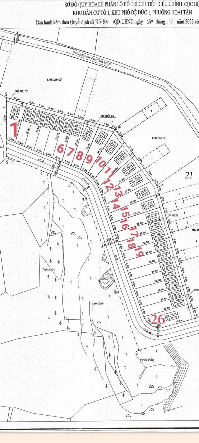 ファクトリンクマーケットプレイス有限会社 FACT-LINK MARKETPLACE CO.,LTD | Fact-Link Viet Nam