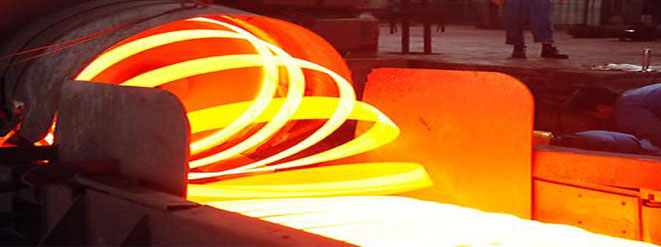 ファクトリンクマーケットプレイス有限会社 FACT-LINK MARKETPLACE CO.,LTD | Fact-Link Viet Nam