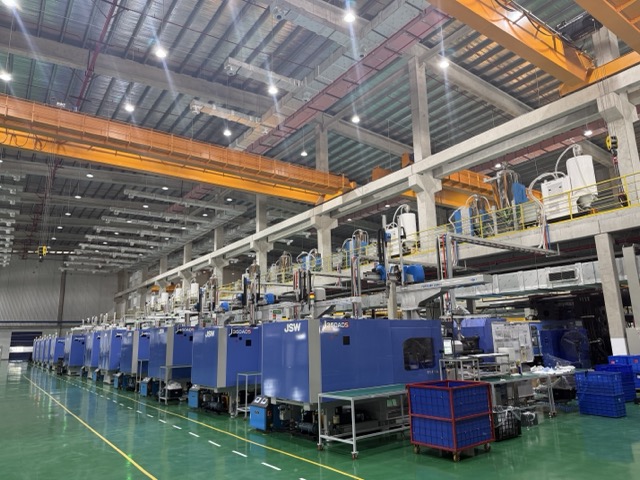 ファクトリンクマーケットプレイス有限会社 FACT-LINK MARKETPLACE CO.,LTD | Fact-Link Viet Nam