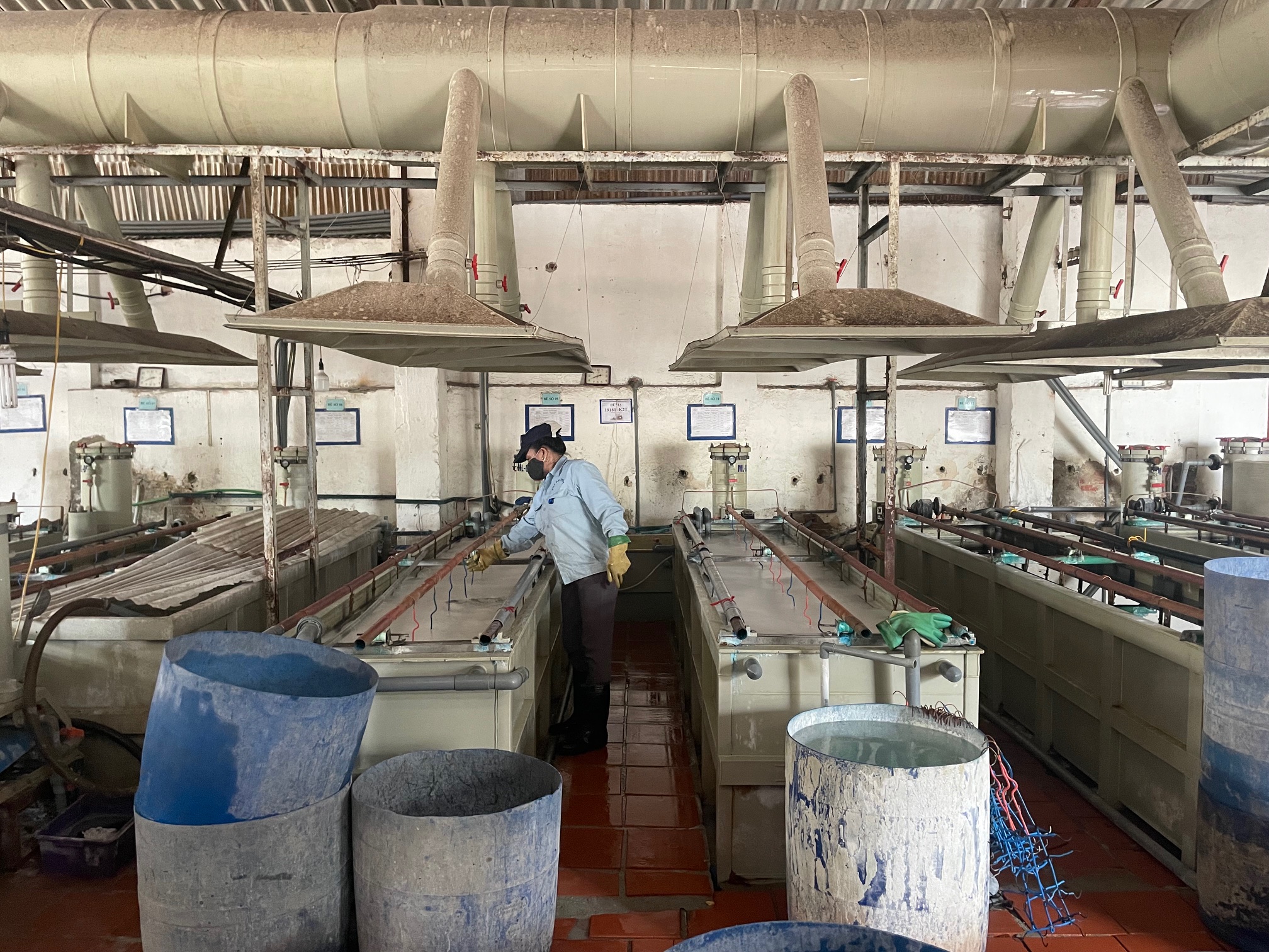 ファクトリンクマーケットプレイス有限会社 FACT-LINK MARKETPLACE CO.,LTD | Fact-Link Viet Nam