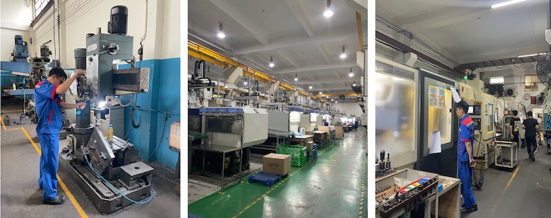 CÔNG TY TNHH FACT-LINK MARKETPLACE FACT-LINK MARKETPLACE CO.,LTD | Fact-Link Viet Nam