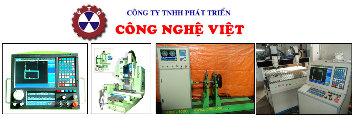 Viet Technology Development Co.,Ltd | Fact-Link Viet Nam