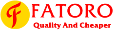FATORO COMPANY LIMITED | Fact-Link Viet Nam