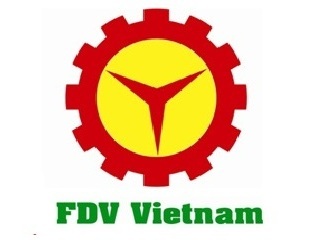 Công ty TNHH Cơ khí chế tạo FDV Việt Nam FDV Vietnam Mechanical JSC | Fact-Link Viet Nam