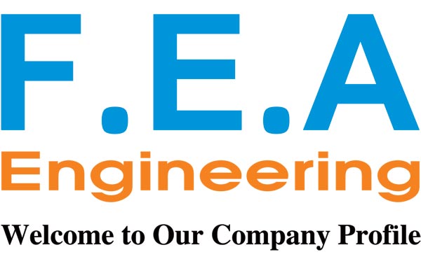 ファー イースト アジア エンジニアリング Far East Asia Engineering Co., Ltd | Fact-Link Viet Nam