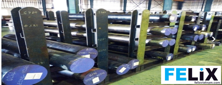 FELIX VIETNAM CO.,JSC | Fact-Link Viet Nam