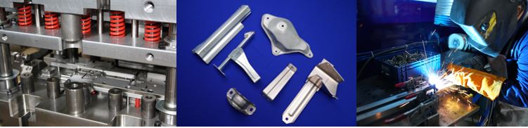 Fischer ASIA Co., Ltd. Fischer ASIA Co., Ltd. | Fact-Link Viet Nam