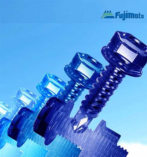 藤本産業ベトナム FUJIMOTO SANGYO VIETNAM CO., LTD | Fact-Link Viet Nam