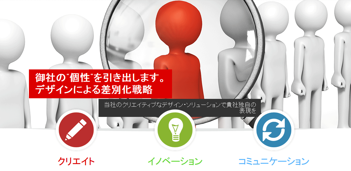 エフエルイー ベトナム FLE Vietnam Co.,Ltd | Fact-Link Viet Nam