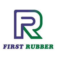 FIRST RUBBER (Vietnam) Co.,LTD. FIRST RUBBER (Vietnam) Co.,LTD. | Fact-Link Viet Nam