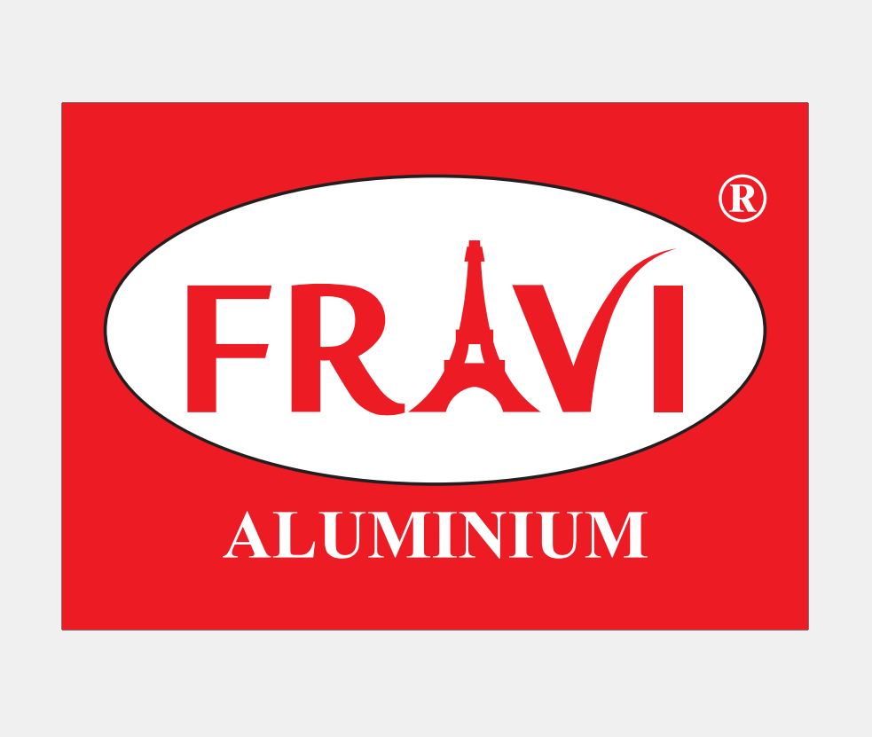 フラヴィベトナムグループ株式会社 FRAVI VIET NAM GROUP JOINT STOCK COMPANY | Fact-Link Viet Nam