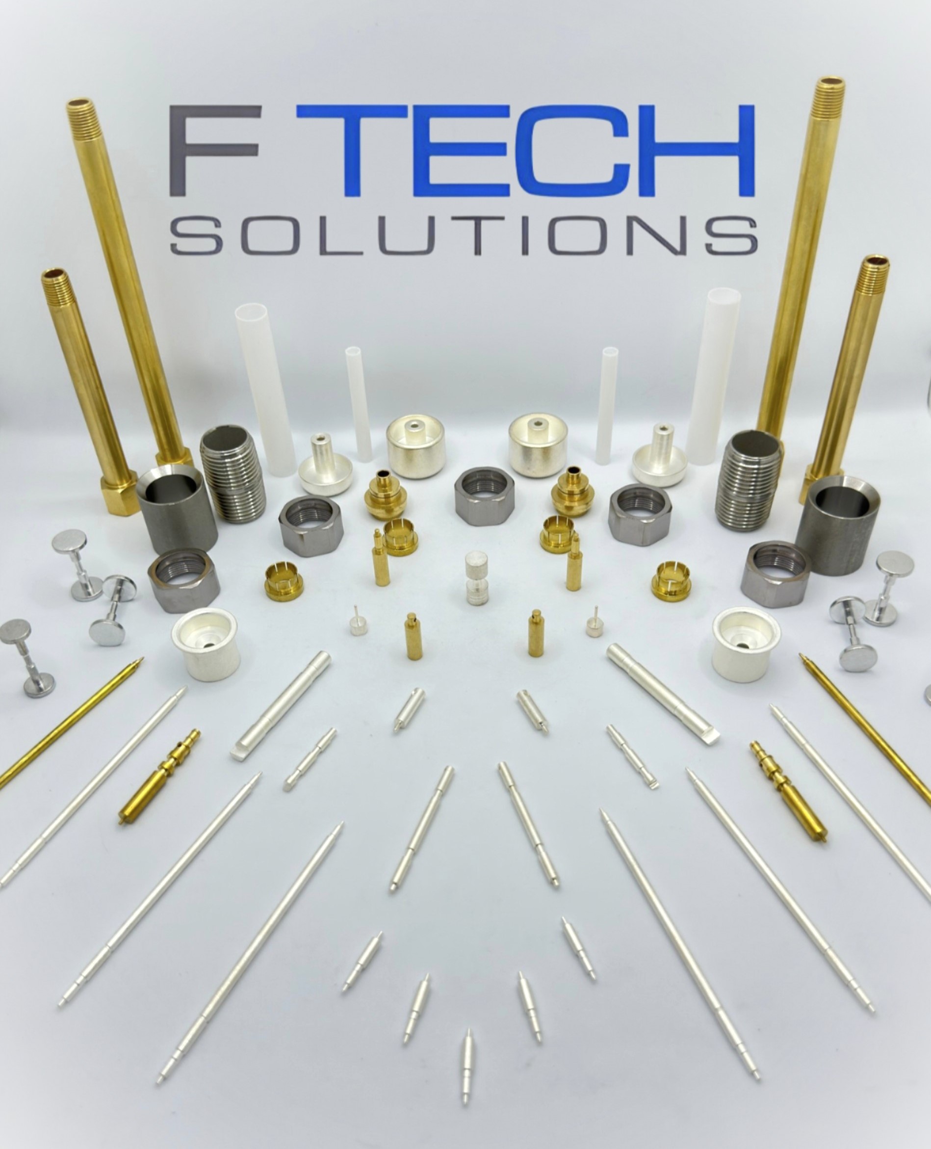 CÔNG TY CỔ PHẦN GIẢI PHÁP CÔNG NGHỆ FTECH FTECH TECHNOLOGY SOLUTIONS JOINT | Fact-Link Viet Nam