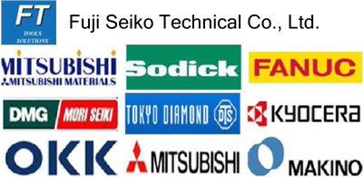 Fuji Seiko Technical Co.,Ltd. | Fact-Link Viet Nam