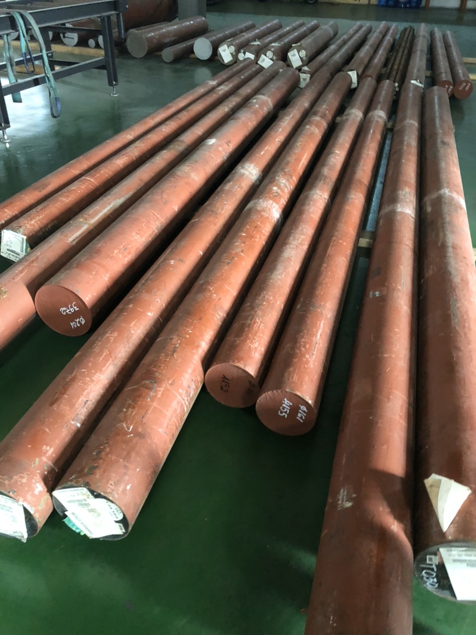 FUJI METAL VIETNAM CO.,LTD | Fact-Link Viet Nam