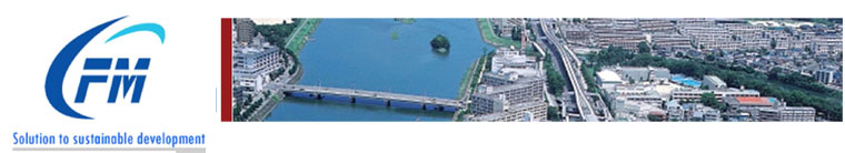 Fukken & Minami Consultant Co., Ltd. | Fact-Link Viet Nam