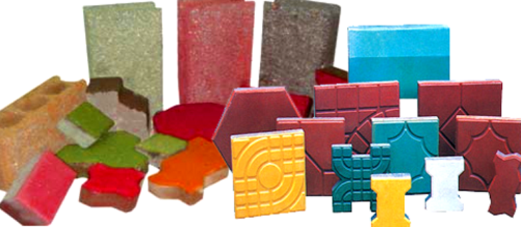 Công Ty TNHH Long Hưng Long Hung Co.,Ltd | Fact-Link Viet Nam