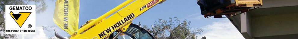 Global Construction Equipment Machinery Trading Service Co.,Ltd (GEMATCO.,LTD) | Fact-Link Viet Nam
