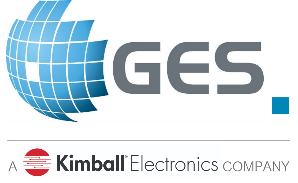 Global Equipment Services & Manufacturing Vietnam Company Limited (GES VN) | Fact-Link Viet Nam