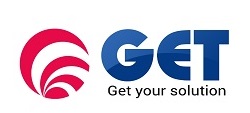 Công Ty TNHH Giải Pháp Kỹ Thuật GET GET TECHNOLOGY SOLUTION COMPANY LIMITED | Fact-Link Viet Nam