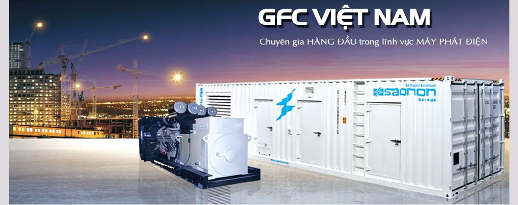CÔNG TY TNHH GFC VIỆT NAM GFC VIETNAM CO.,LTD | Fact-Link Viet Nam