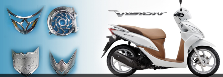 Công Ty TNHH Gia Lộc Việt Nam Gia Loc Viet Nam Co.,Ltd | Fact-Link Viet Nam