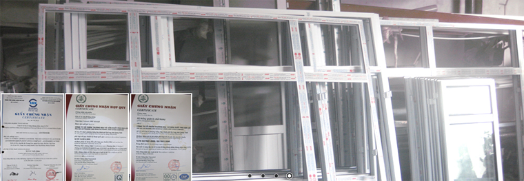 Công Ty CP Thương Mại & Sản Xuất Phú Gia Lợi Gia Loi Trading & Manufacturing Co.,Jsc | Fact-Link Viet Nam