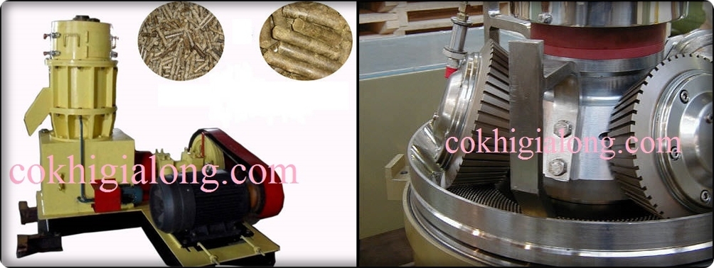 Công Ty TNHH Kỹ Thuật Gia Long  GILOTECH Co.,Ltd | Fact-Link Viet Nam