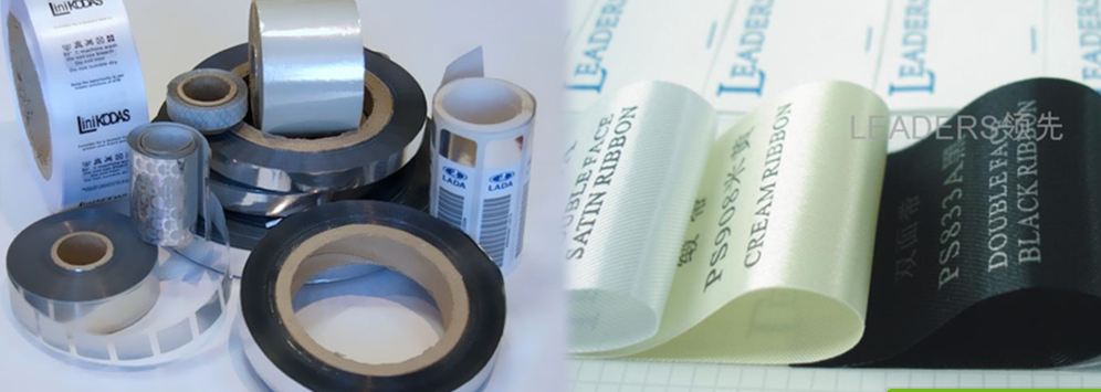 Công Ty TNHH Giang Nguyên Giang Nguyen Co.,Ltd | Fact-Link Viet Nam