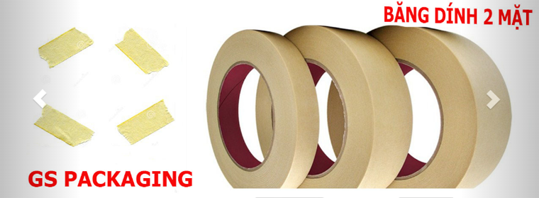 Công Ty TNHH Bao Bì Giang Sơn Giang Son Packaging Co.,Ltd | Fact-Link Viet Nam