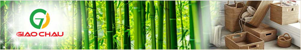 Giao Chau Rattan and Bamboo Manufacture Co., Ltd. | Fact-Link Viet Nam